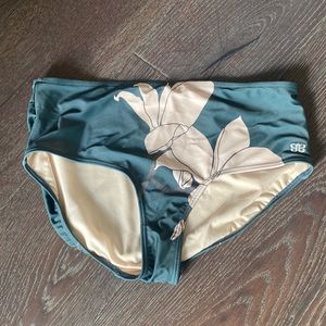 Albion Swim Bottoms